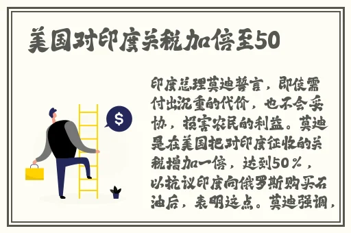 榨病精炼H